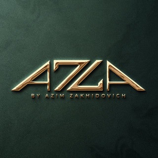 AZZA ONLINE
