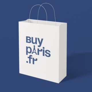 BUYPARIS.FR | ДОСТАВКА ВЕЩЕЙ ИЗ ЕВРОПЫ