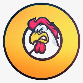 ФЕРМА: EASY COIN