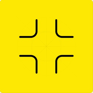 ВЕБ ДИЗАЙН/UI/UX