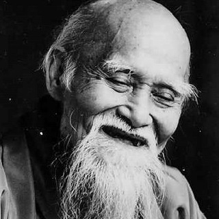 ВЕЛИКИЕ СЛОВА!