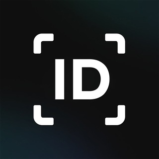 CRYPTO ID