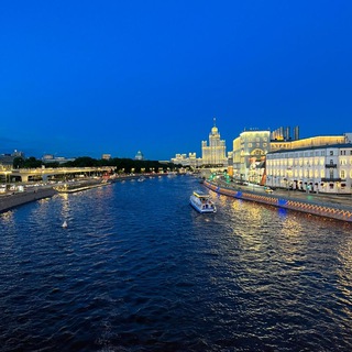 ХАТКА В ЦАО | КРИПТА NFT КОНСУЛЬТАЦИИ