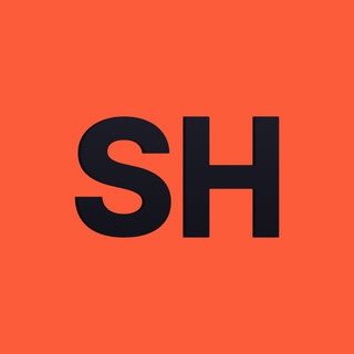 ОТЗЫВЫ STANDOFFHUB.COM - БЕСПЛАТНЫЕ КЕЙСЫ STANDOFF 2