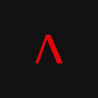 ADALYA LIVE