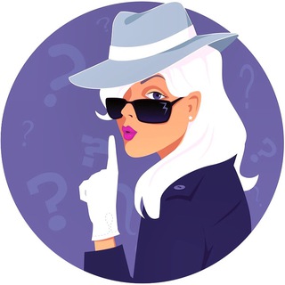 AГЕНТ ДЕКОРАТОР