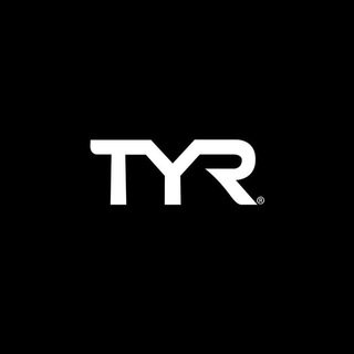 TYR UZBEKISTAN