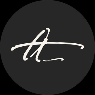 МУЗЕЙ АННЫ АХМАТОВОЙ