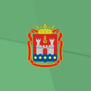 МИНПРИРОДЫ КАЛИНИНГРАДСКОЙ ОБЛАСТИ