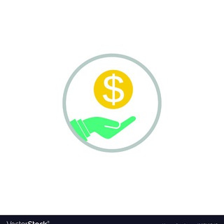 ДЕНЕЖНЫЕ СОВЕТЫ