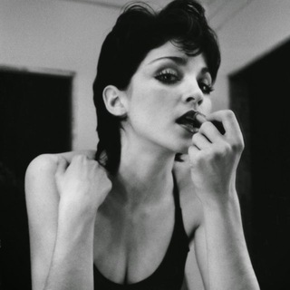 БЬЮТИ-ЭДИТОР