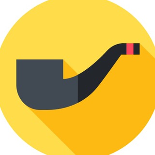 КОРОЧЕ, КАПИТАН