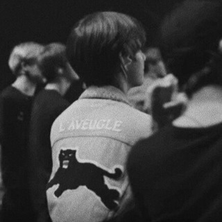 DES PENSÉES BRILLANTES.