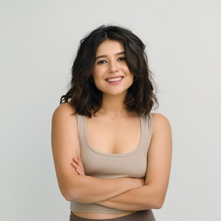 SABINTAG | САБИНА ФИЛИНА