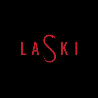 LASKI CLUB
