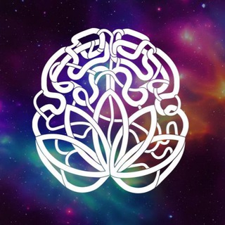 ЭЗОТЕРИКА ОТ В.КРЄЙН