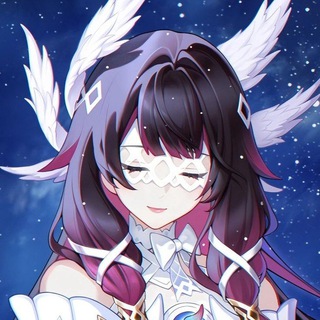 ЧАЙНАЯ ШИЗУ