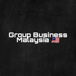 GROUP BUSINESS MALAYSIA
