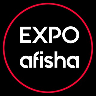 ДОСТАВКА ОТ ГАММА (ХУДОЖЕСТВЕННЫЙ ТОВАР)