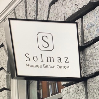 SOLMAZ.COM.UA