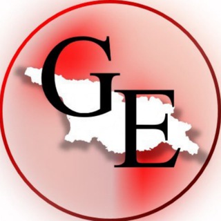 GEНАЦВАЛЕ | ГЕНАЦВАЛЕ