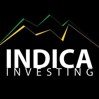 INDICA INVESTING