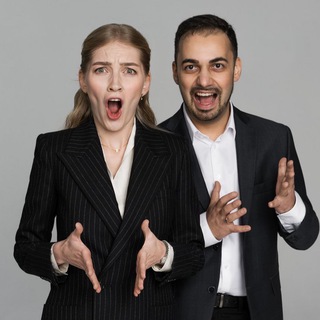 ПРОФЕССИЯ: ФИНАНСОВЫЙ КОНСУЛЬТАНТ