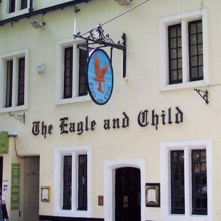 ПТИЧКА И ДЕТКА