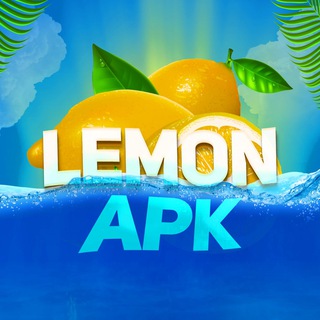 LEMON APK