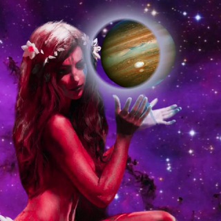 ТЕЛЕЦ ТАРО ГОРОСКОП