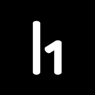 H1REPORTS