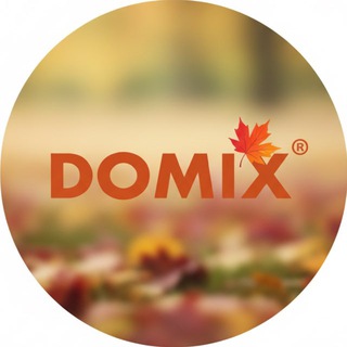 DOMIX:STORIES ИДЕИ | СТАТЬИ | ШАБЛОНЫ ДЛЯ BEAUTY-МАСТЕРОВ