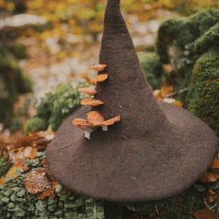 ОТВЕТ У ТАРО