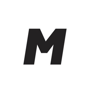 МОНТАЖЕРКА
