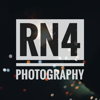 RN4 PHOTOGRAPHY