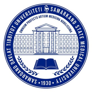 SAMMU EDUCATION
