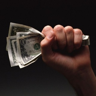 РАЗУМНЫЙ ИНВЕСТОР | ЦЕЛЬ: 1 МЛН РУБ.