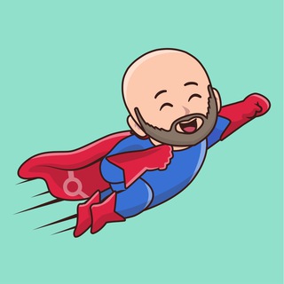 ПРОЕКТЫ НЕ ГОРЯТ