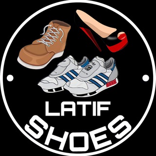 ЖЕНСКАЯ ОБУВЬ ОПТОМ ТУРЦИЯ