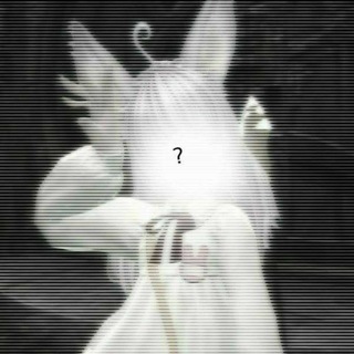 ₊˚.♡АВЫ♡₊˚.