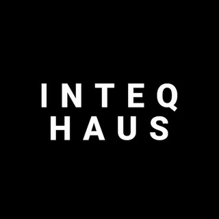 INTEQ HAUS – ДОМА ФАХВЕРК