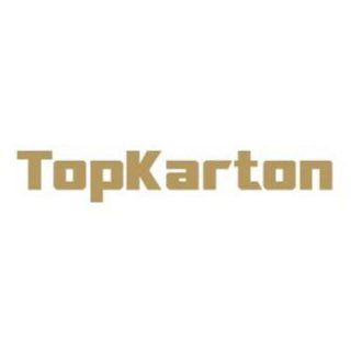 TOPKARTON