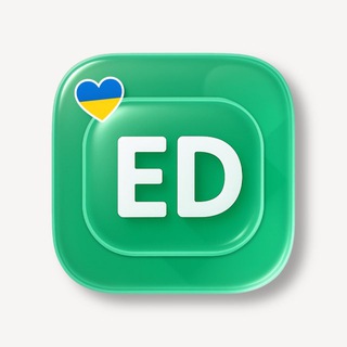 ENGLISHDOM – ОНЛАЙН-ШКОЛА АНГЛІЙСЬКОЇ