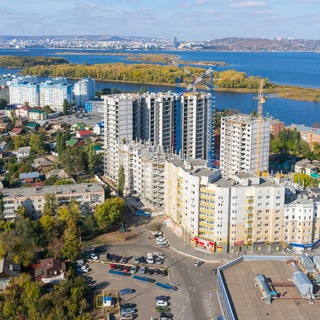 ЭНГЕЛЬС | ПОЛИТИКА | НОВОСТИ