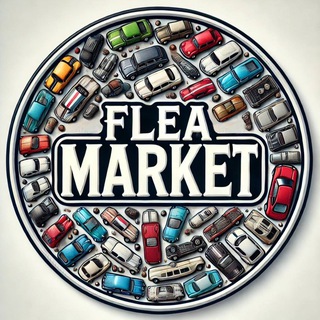 FLEA МARKET