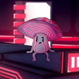 ГРИБ | ХАЛЯВА CS 2