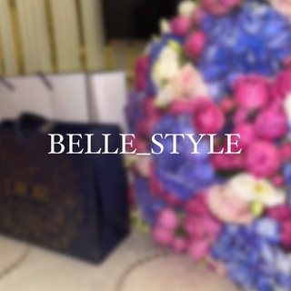 BELLE_STYLE