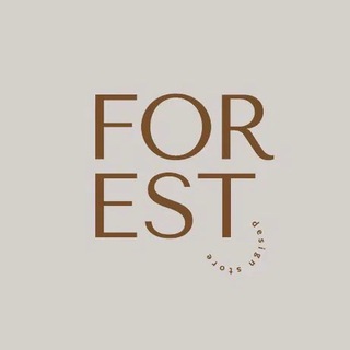 FOREST STORE: ОДЕЖДА РОССИЙСКИХ ДИЗАЙНЕРОВ