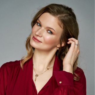 KAPRANOVA OLGA