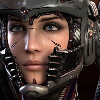 AI ДРЕССИРОВЩИКИ НЕЙРОННЫХ СЕТЕЙ (DS И ИСКУССТВЕННЫЙ ИНТЕЛЛЕКТ)